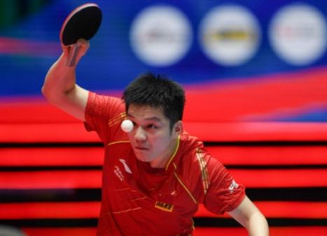 更可能打乱 更可能打乱