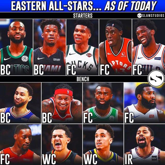 战术上的精 战术上的精