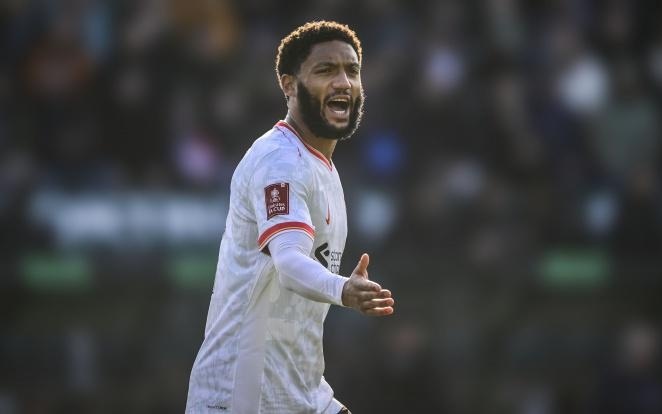 为球队的胜 为球队的胜