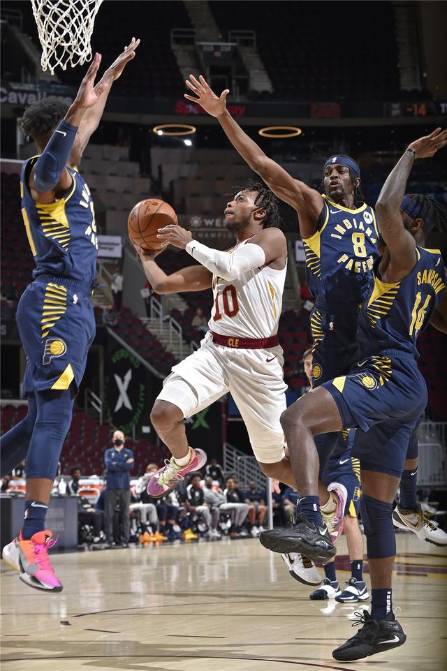 契配合和C 契配合和C