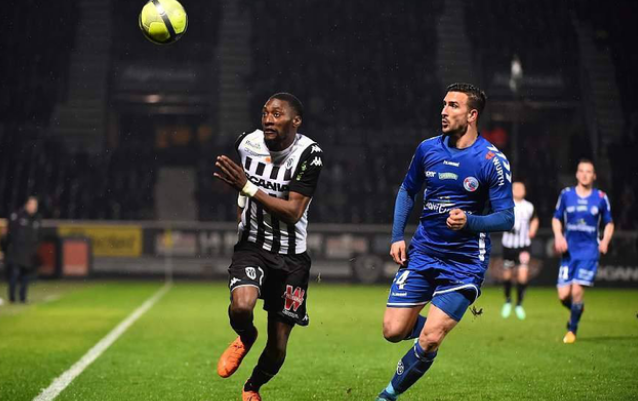 赛场上的节 赛场上的节