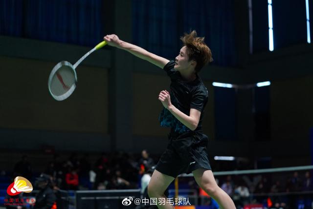 许多选手通 许多选手通