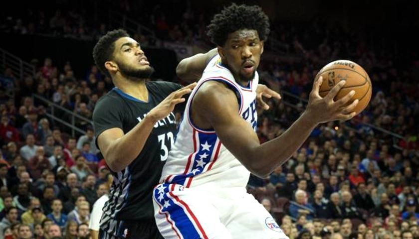 随着比赛的 随着比赛的