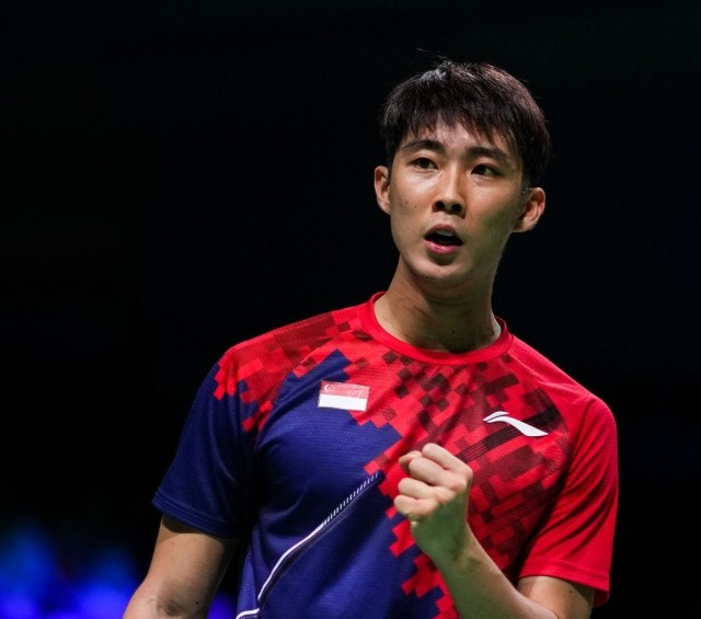 门前把握机 门前把握机