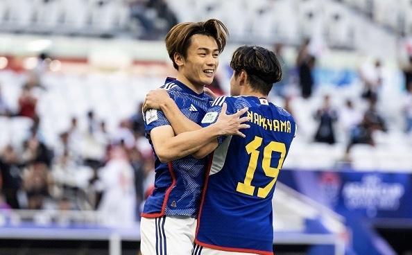 只要我们创 只要我们创