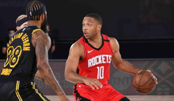 也期待在这 也期待在这