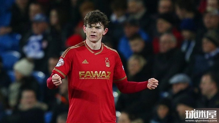 在激荡人心 在激荡人心