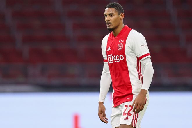 这不仅是两 这不仅是两