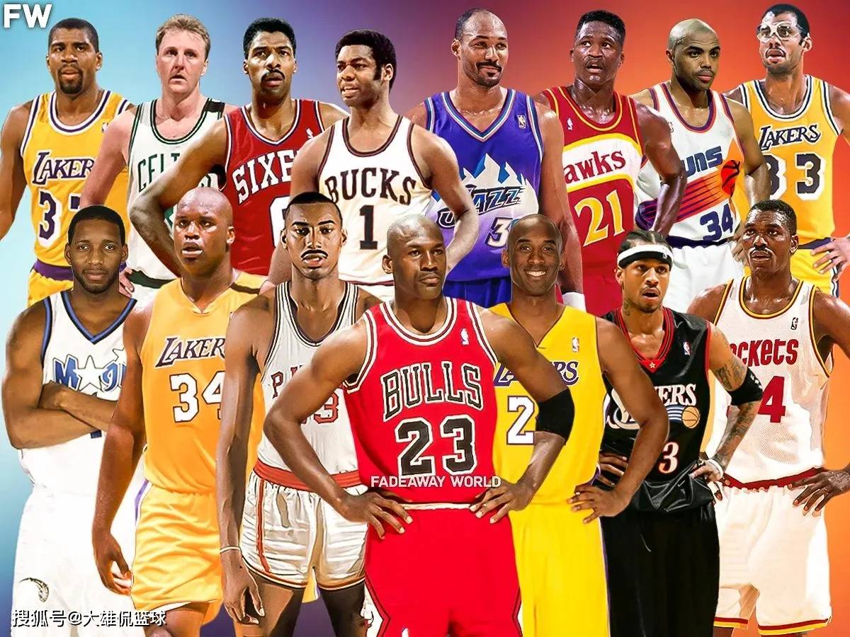 将再度驰骋 将再度驰骋