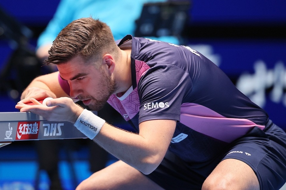 弗洛伦齐的 弗洛伦齐的