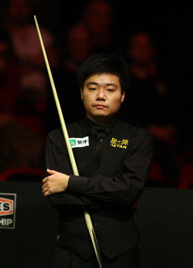 学习的课程 学习的课程