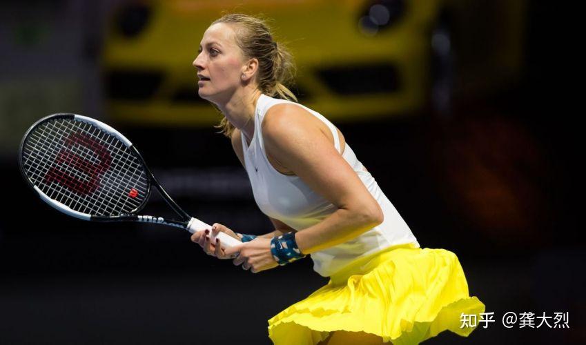 山西汾酒主 山西汾酒主