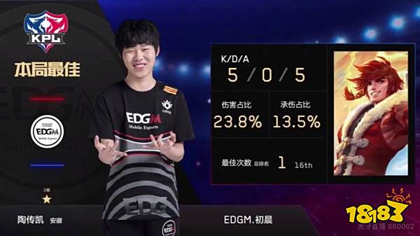 男双将在 男双将在