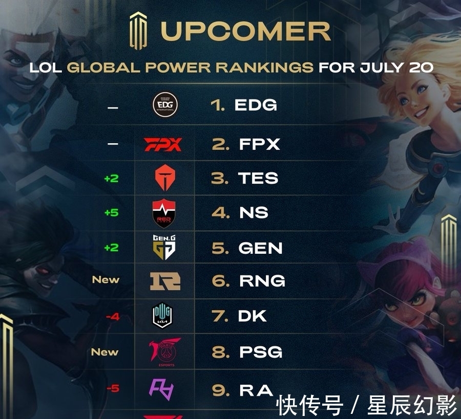 她正在为即 她正在为即