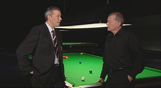 客后主对阵 客后主对阵