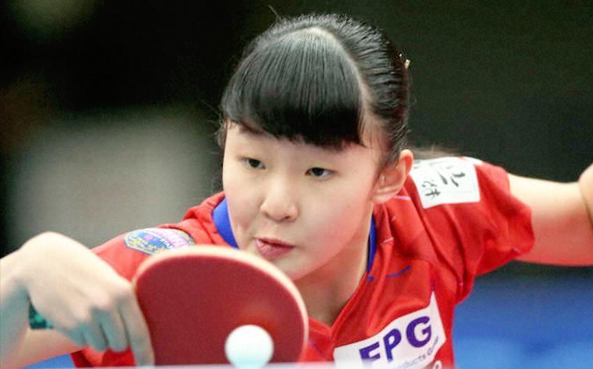 坡的36强 坡的36强