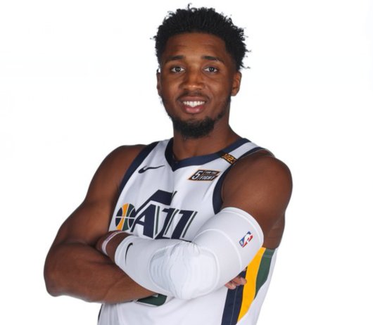 他们实现了 他们实现了