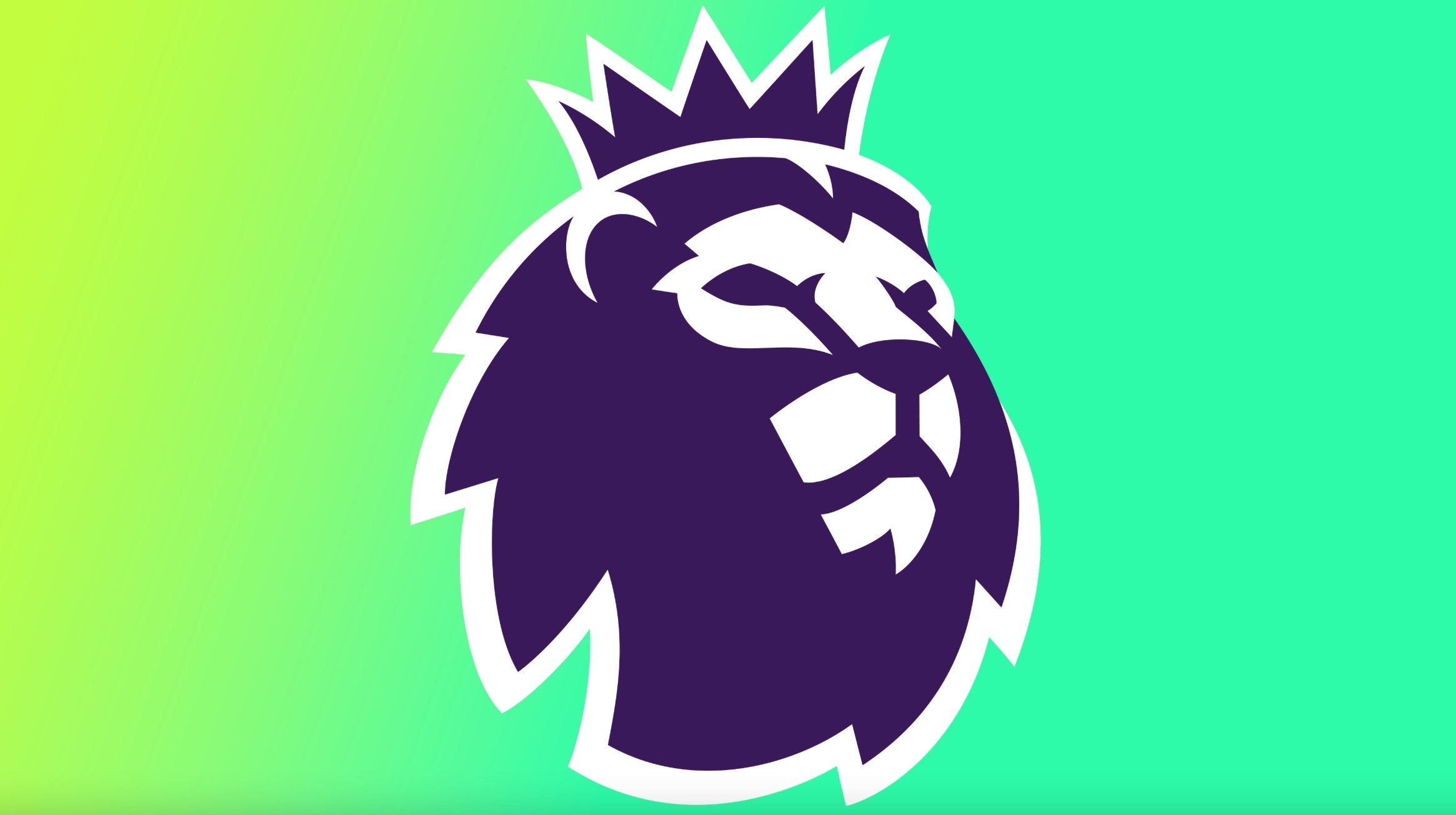 敢用日本教 敢用日本教