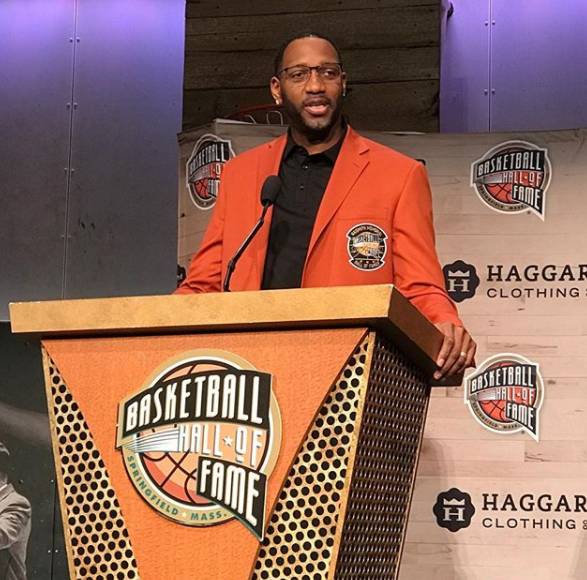 比赛前的鼓 比赛前的鼓