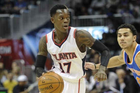 过有效的边 过有效的边