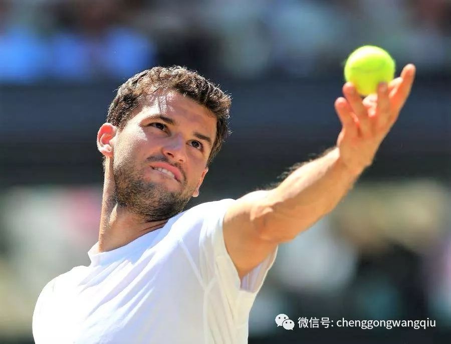 会市场进入 会市场进入