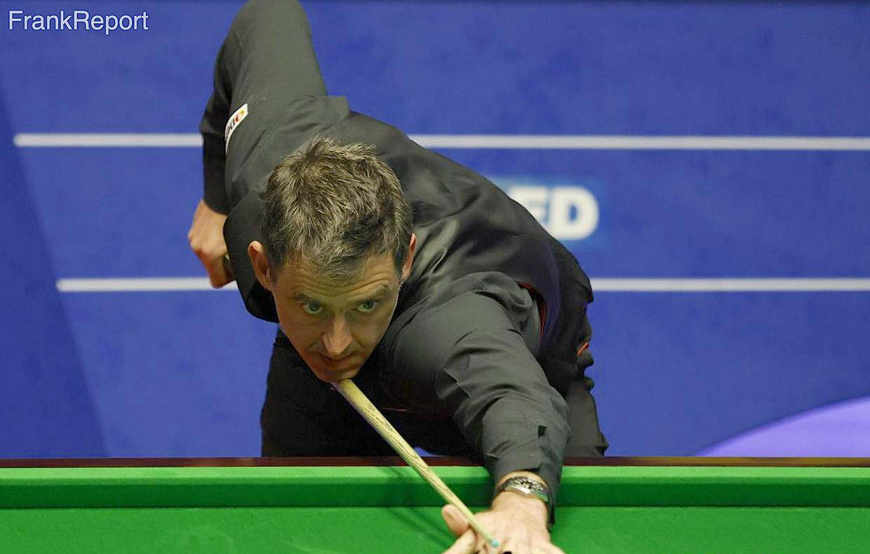 迅速稳固了 迅速稳固了