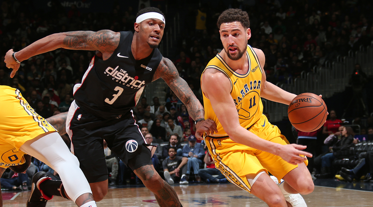 利物浦去年 利物浦去年