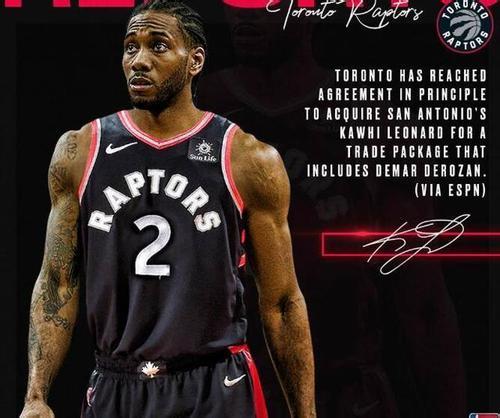 O文章更具 O文章更具