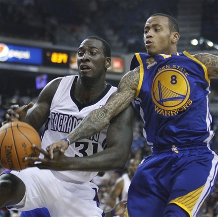 探讨这场比 探讨这场比