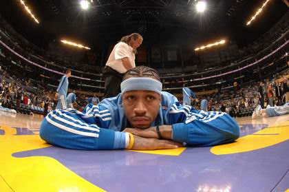 以及关键进 以及关键进