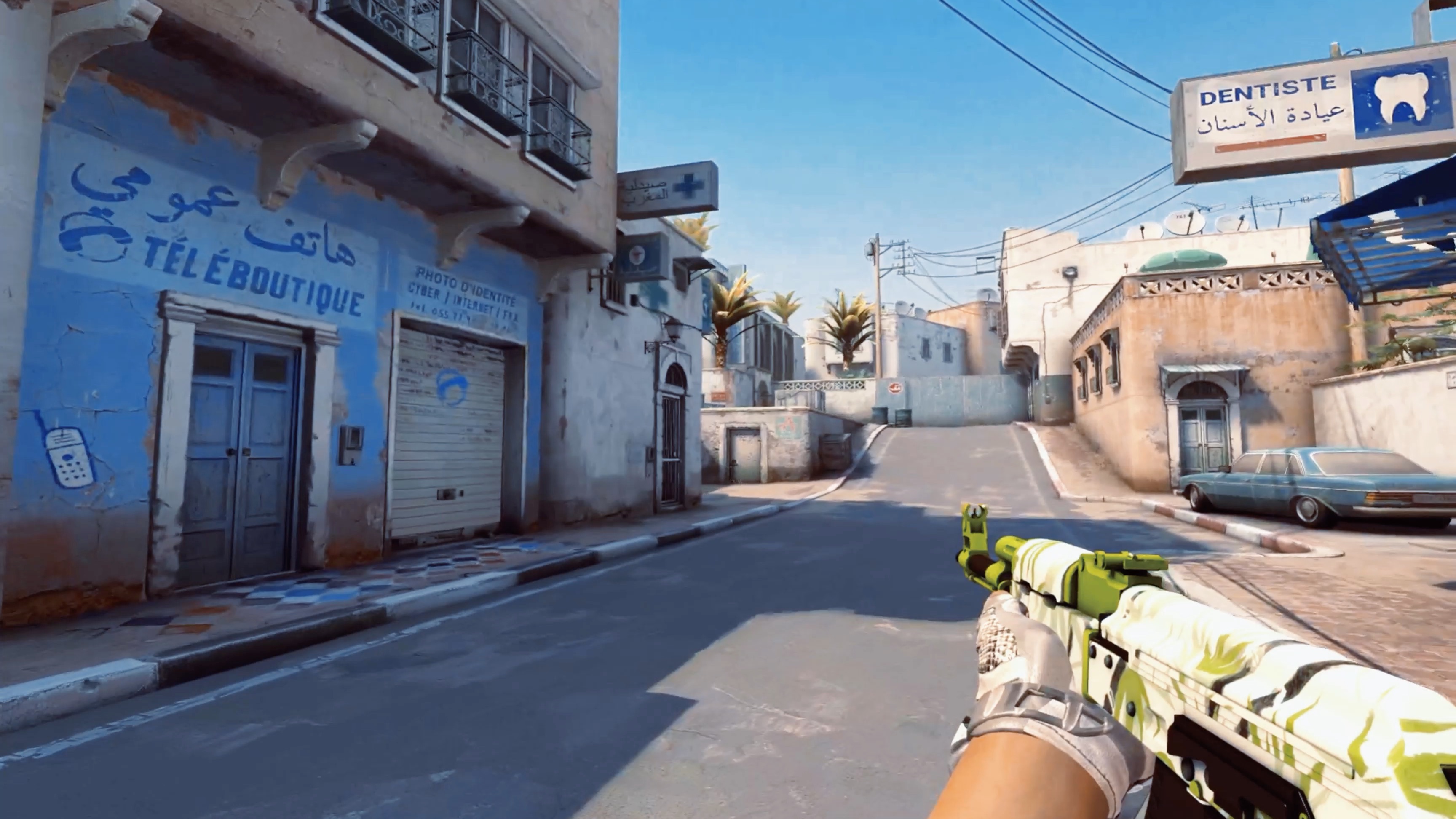 哥进行两人 哥进行两人