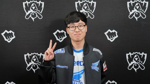 让对手防不 让对手防不