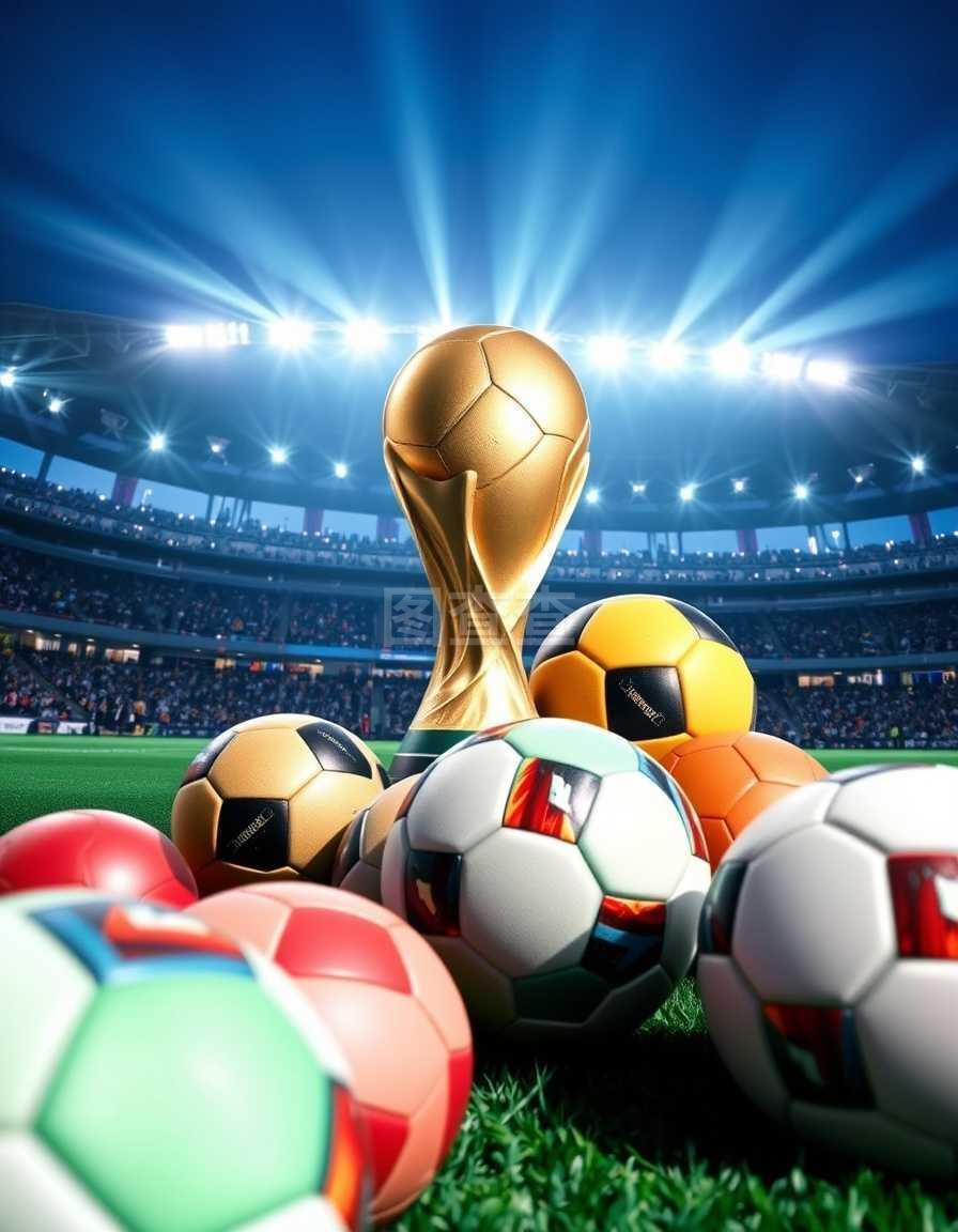 化学反应 化学反应