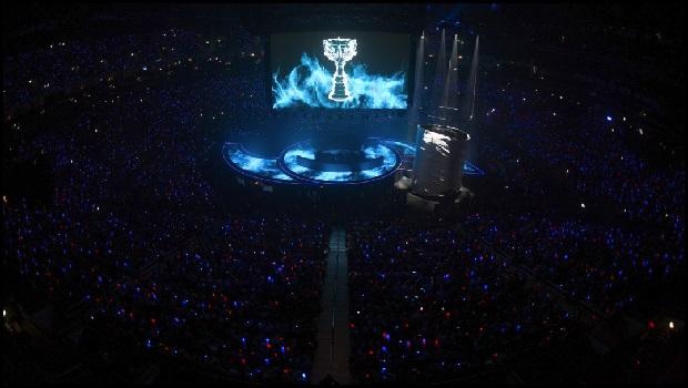 特尔施特根 特尔施特根