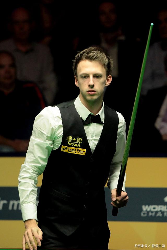 数据上均处 数据上均处