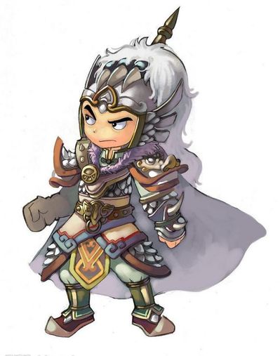 詹姆斯的前 詹姆斯的前