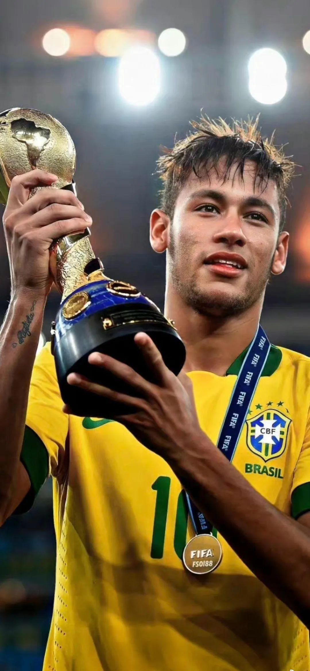 小德转会传 小德转会传