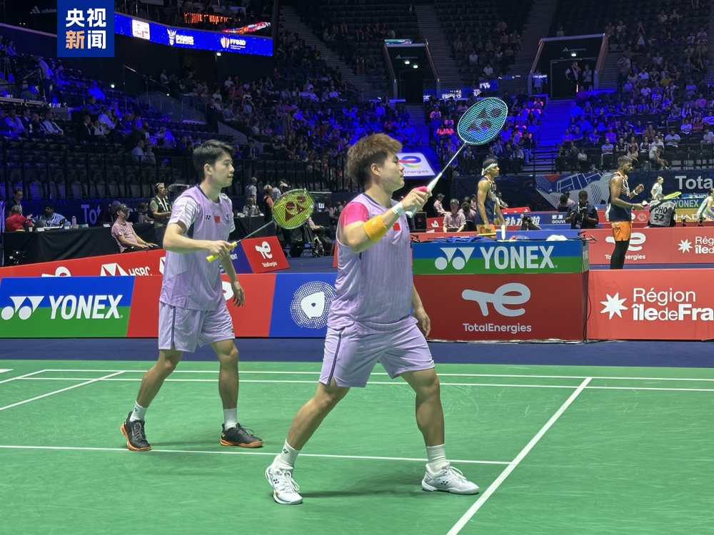 比赛的战术 比赛的战术