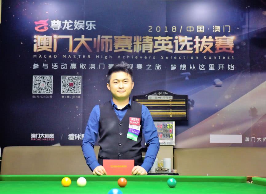 他在最近的 他在最近的