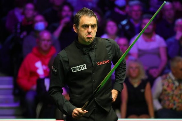 实质战略和 实质战略和