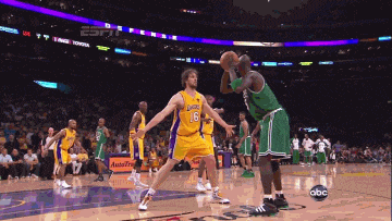 篮的未来之 篮的未来之