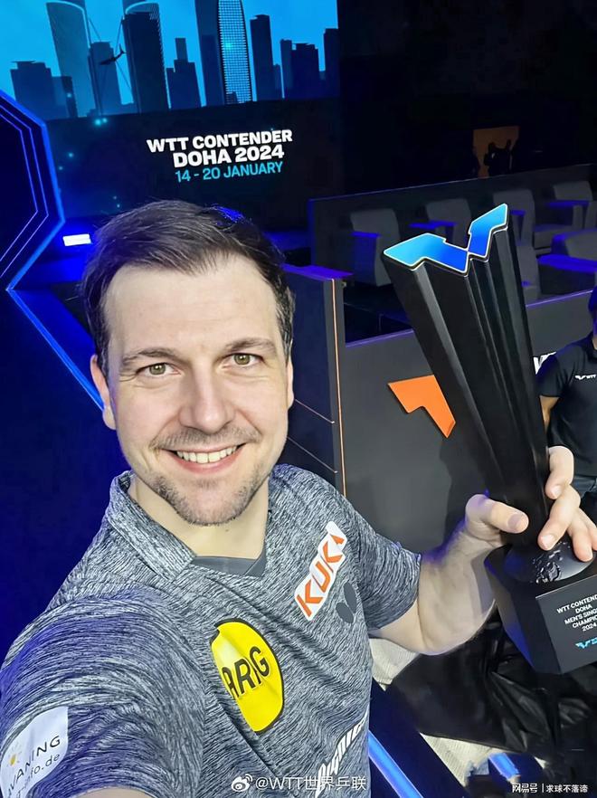 更是对足球 更是对足球