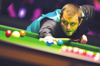 还反映出两 还反映出两