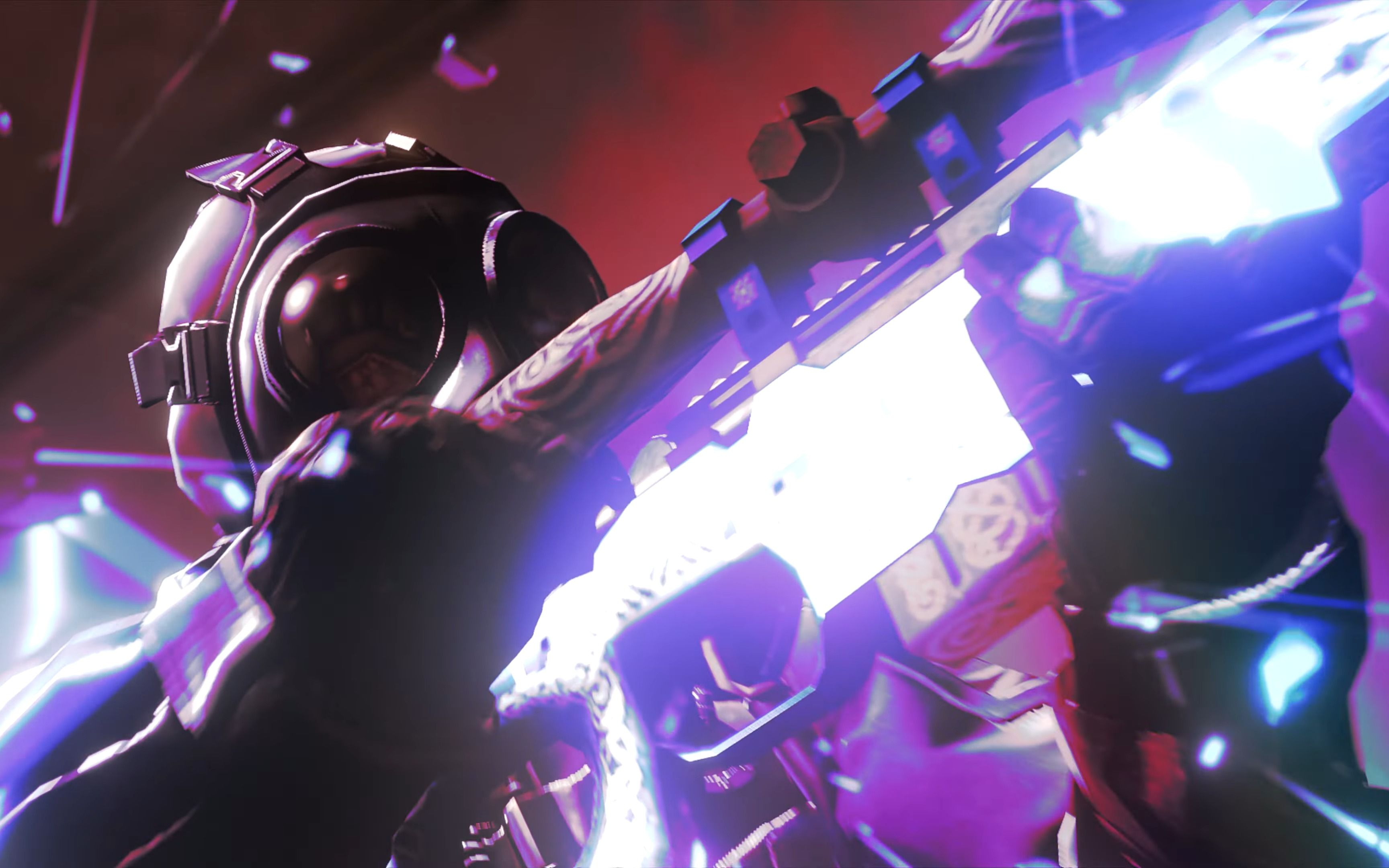 分析比赛的 分析比赛的