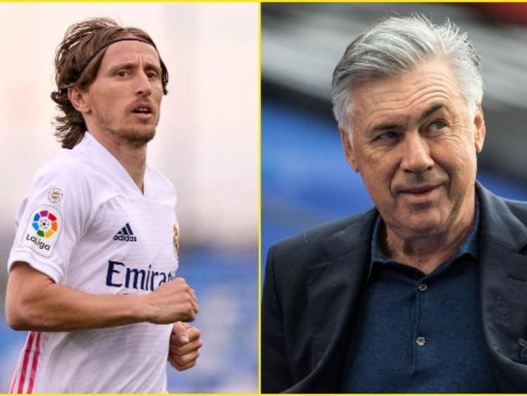 短期目标明 短期目标明