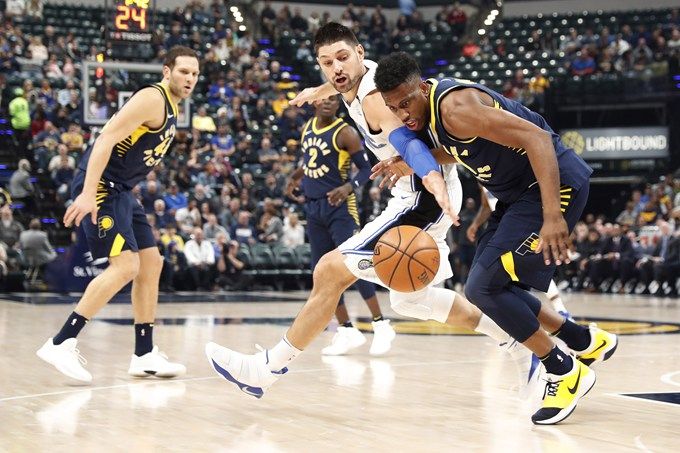 FL的长线 FL的长线