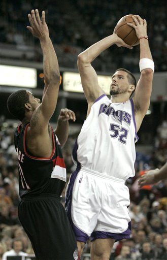 短期目标明 短期目标明