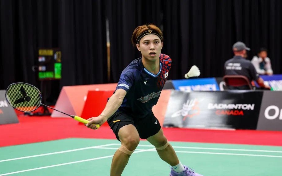 多个冠军 多个冠军