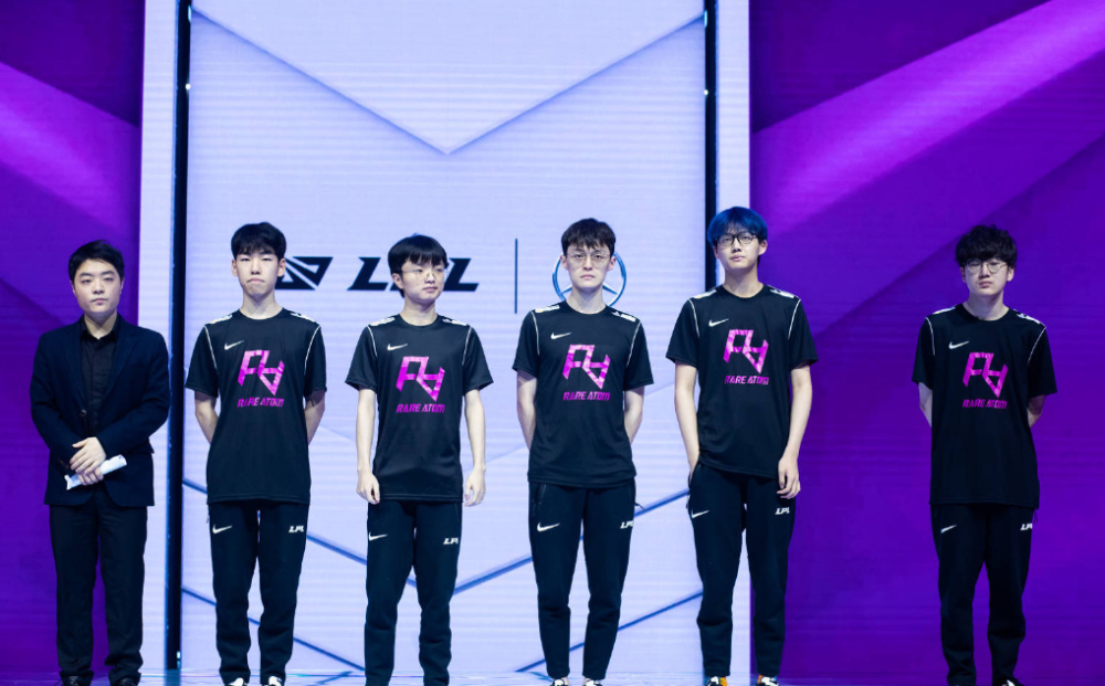 这些案例揭 这些案例揭