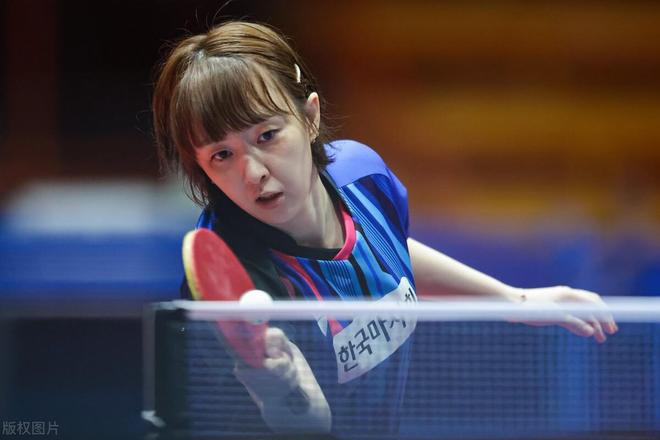 德比战中也 德比战中也